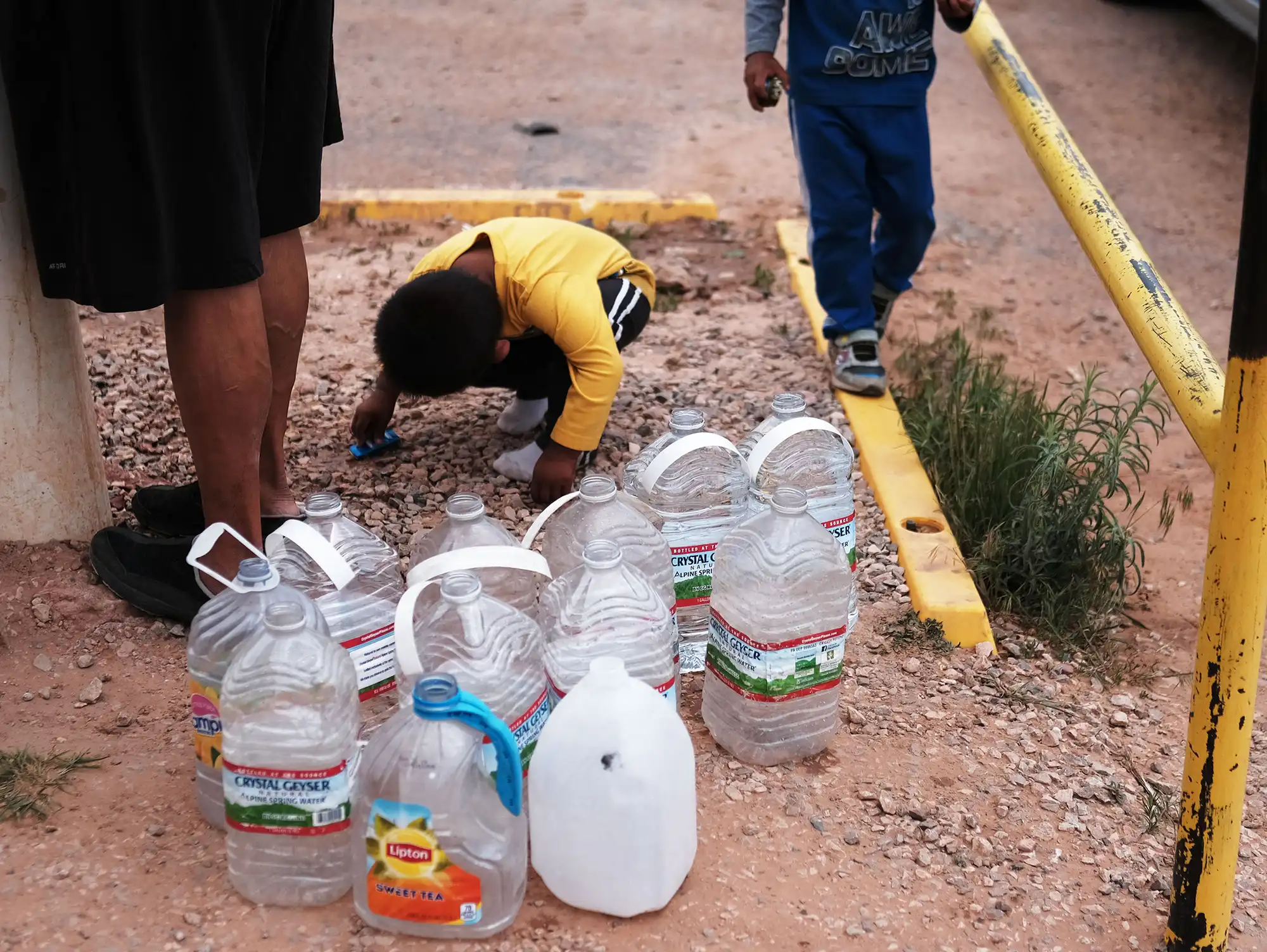 d725a3-2019-06-gettyimages-