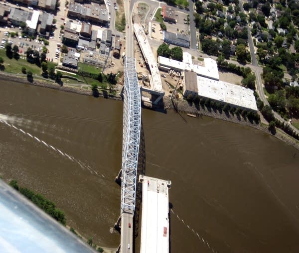 hastings_bridge_1