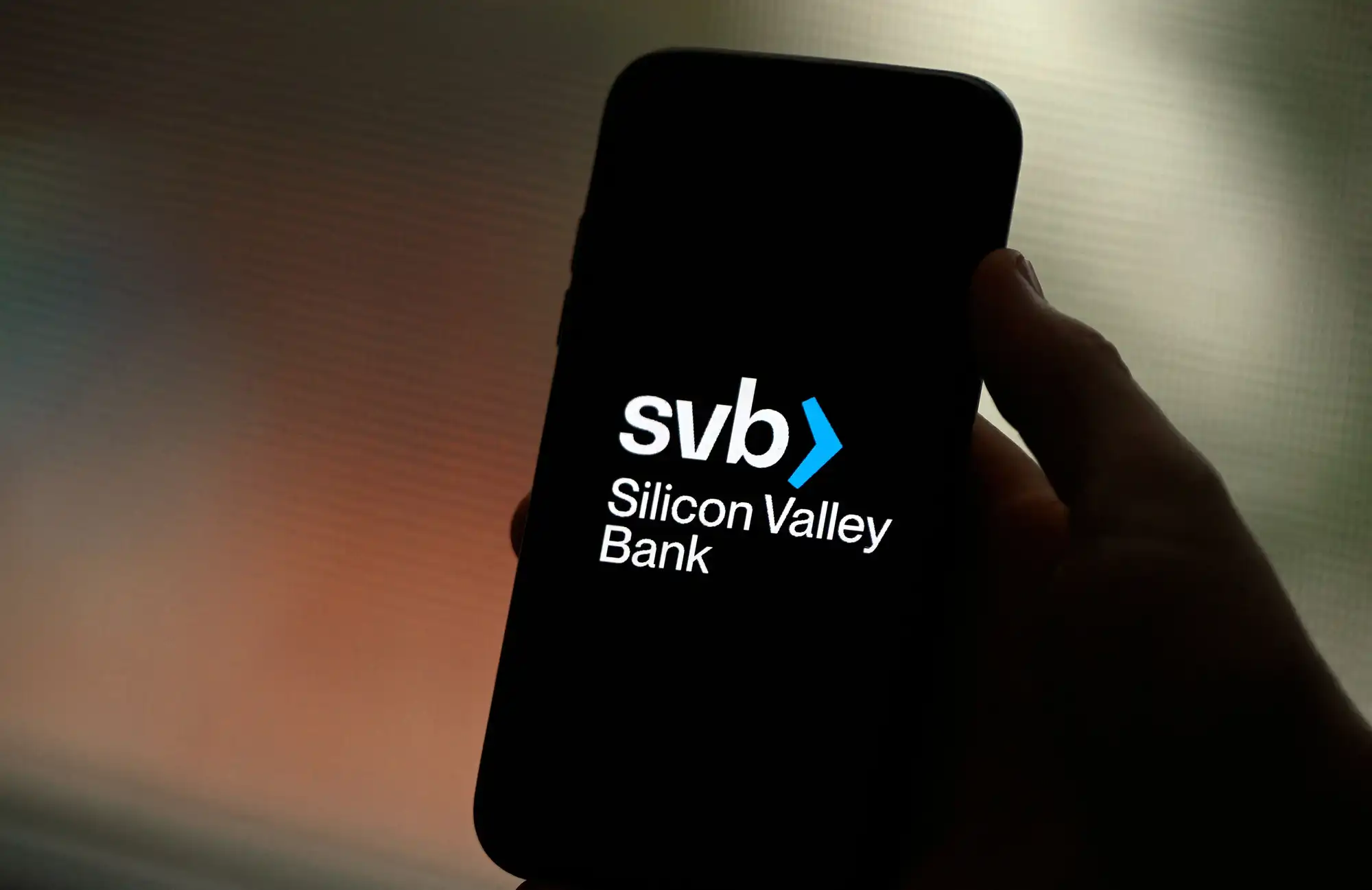 Svb Debacle Three days later, what’s come of the SVB takeover?