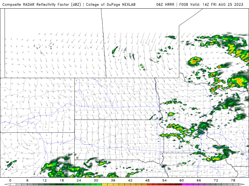 fri precip 8a