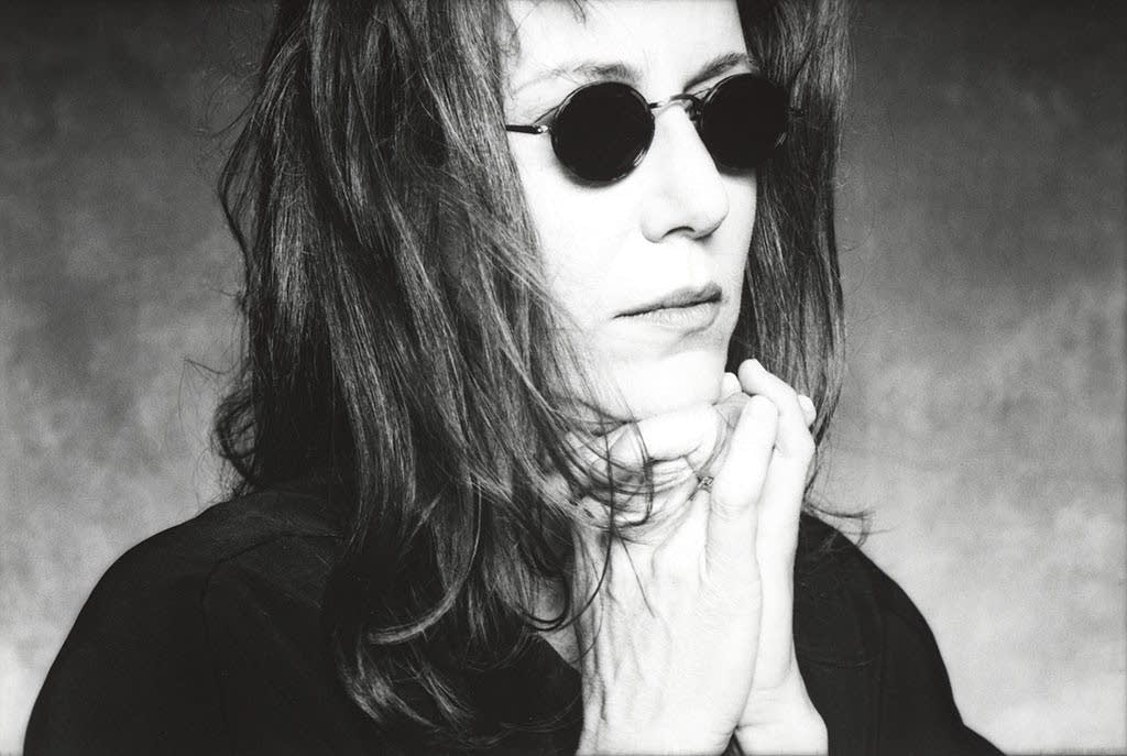 Classic Americana: Jennifer Warnes