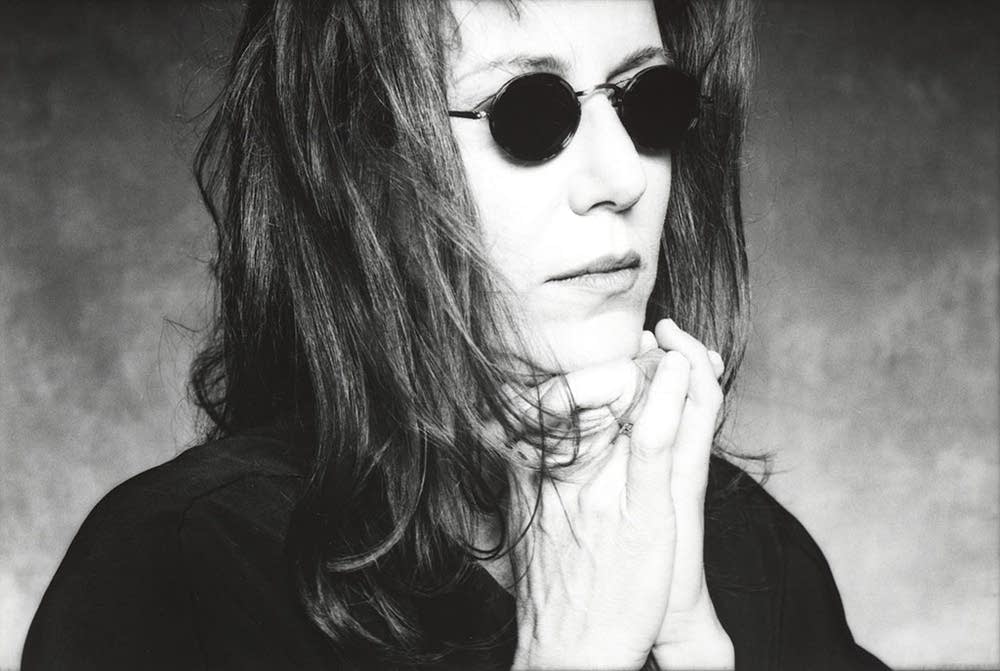 Classic Americana: Jennifer Warnes