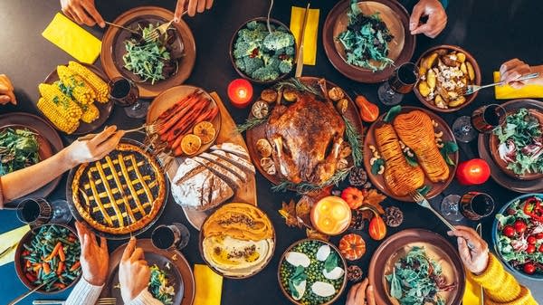 Cheers to hosting better parties this holiday season