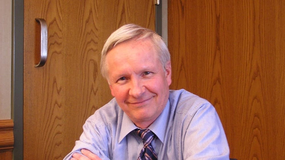 The Rochester Coalition strikes back | MPR News