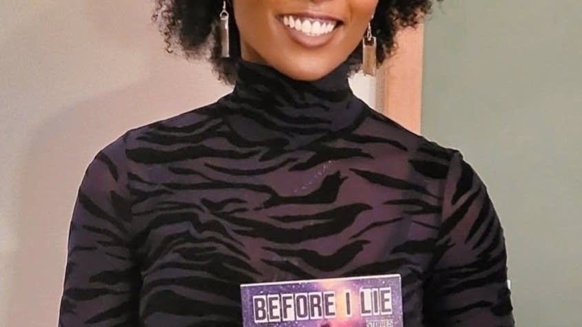 MN Shortlist, Jan. 23-29: Risk-taking theater, winter festivals and poetry with purpose