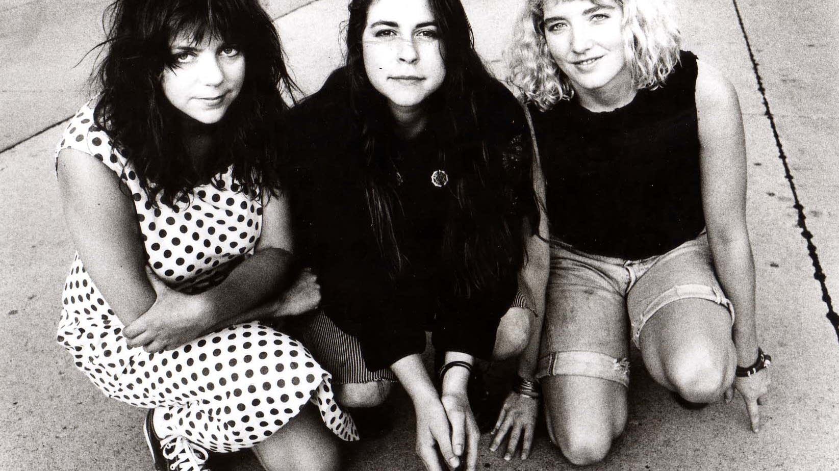 a0ef6d-files-2014-03-zuzus-