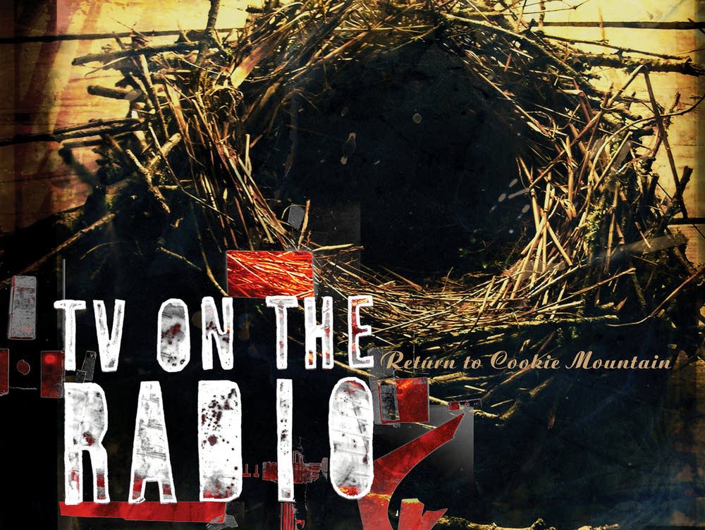 July 6 in Music History: TV on the Radio released 'Return to