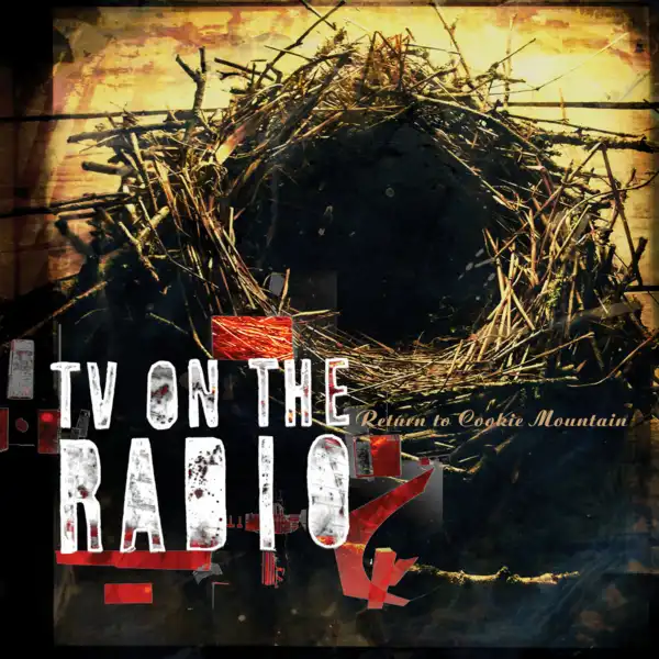 July 6 in Music History: TV on the Radio released 'Return to
