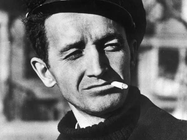 Coffee Break: Protest Songs