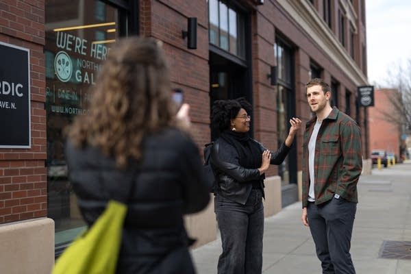 The future of news: What matters to young audiences