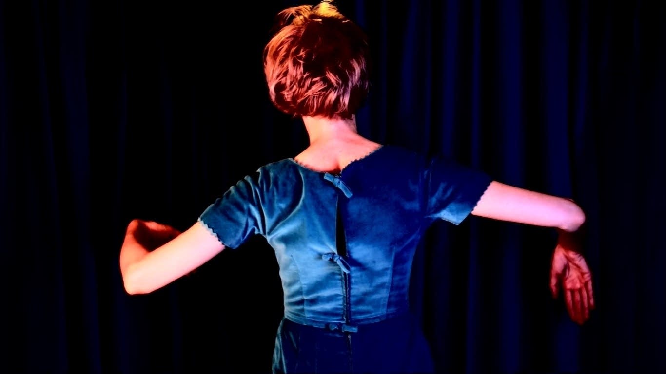 Friday Five Typsy Panthre, Shredders, and more new Minnesota music videos