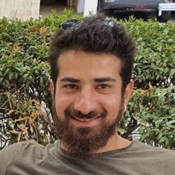 A look at the hostages taken to Gaza, by the numbers