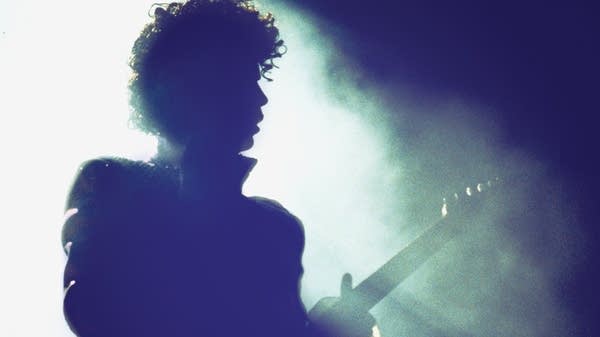 洋楽 Prince B Nothing Takes The Place Of You Prince Buster - Nothing Takes The Place Of You - YouTube