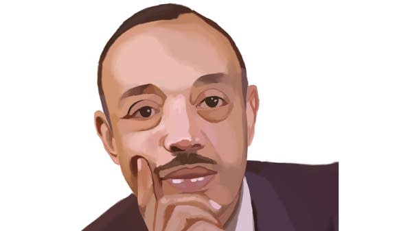 Thumbnail for Meet the Composer lesson on William Grant Still