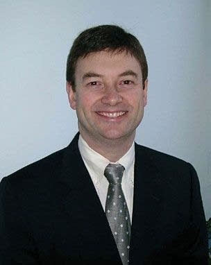 Former SPCO GM tapped to lead Schubert Club