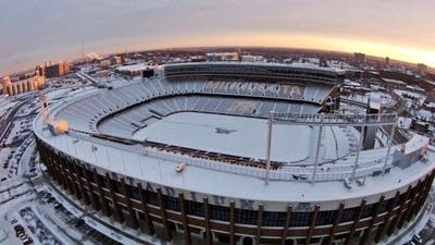 TCF%20Bank%20Stadium