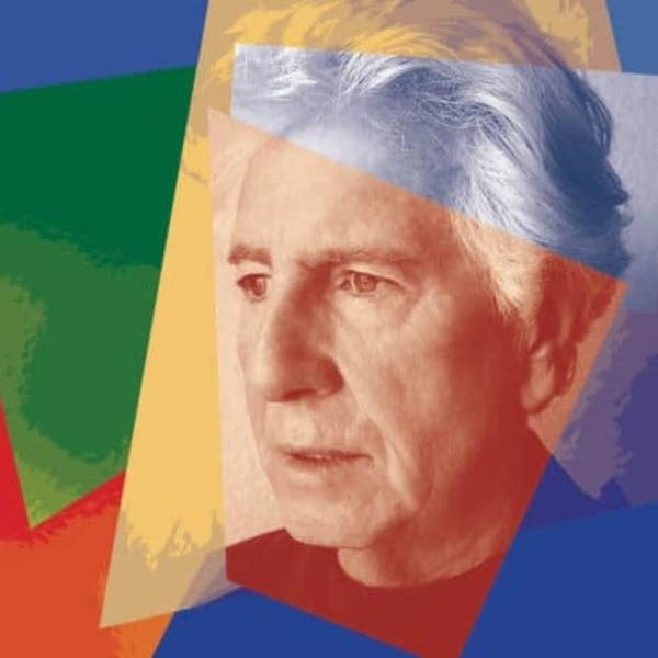 Graham Nash: More Evenings of Songs and Stories Tour 2024