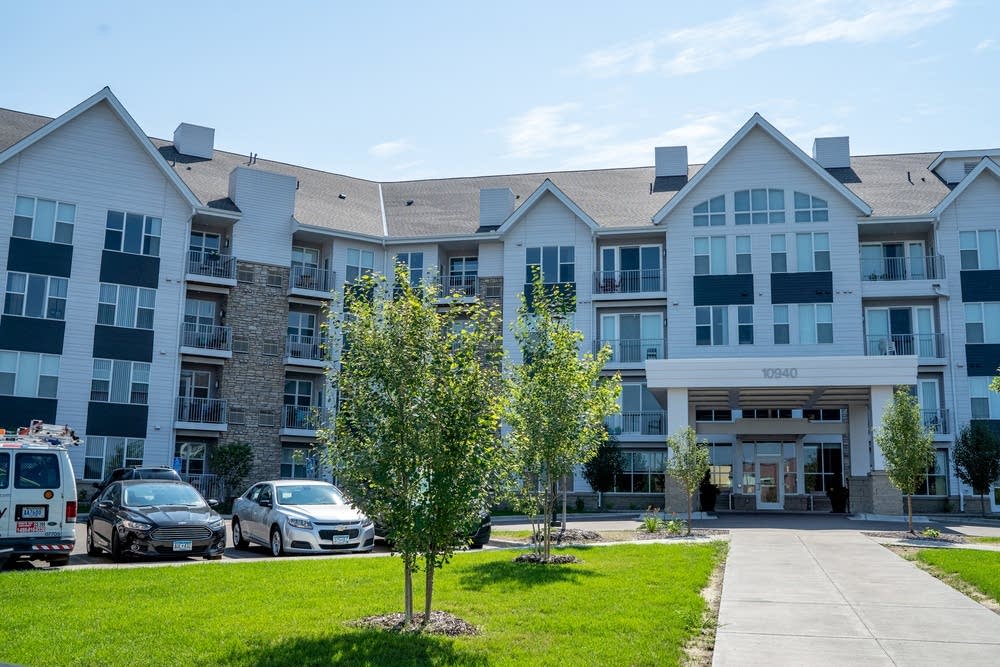 New affordable housing rules aim to protect tenants from midlease rent