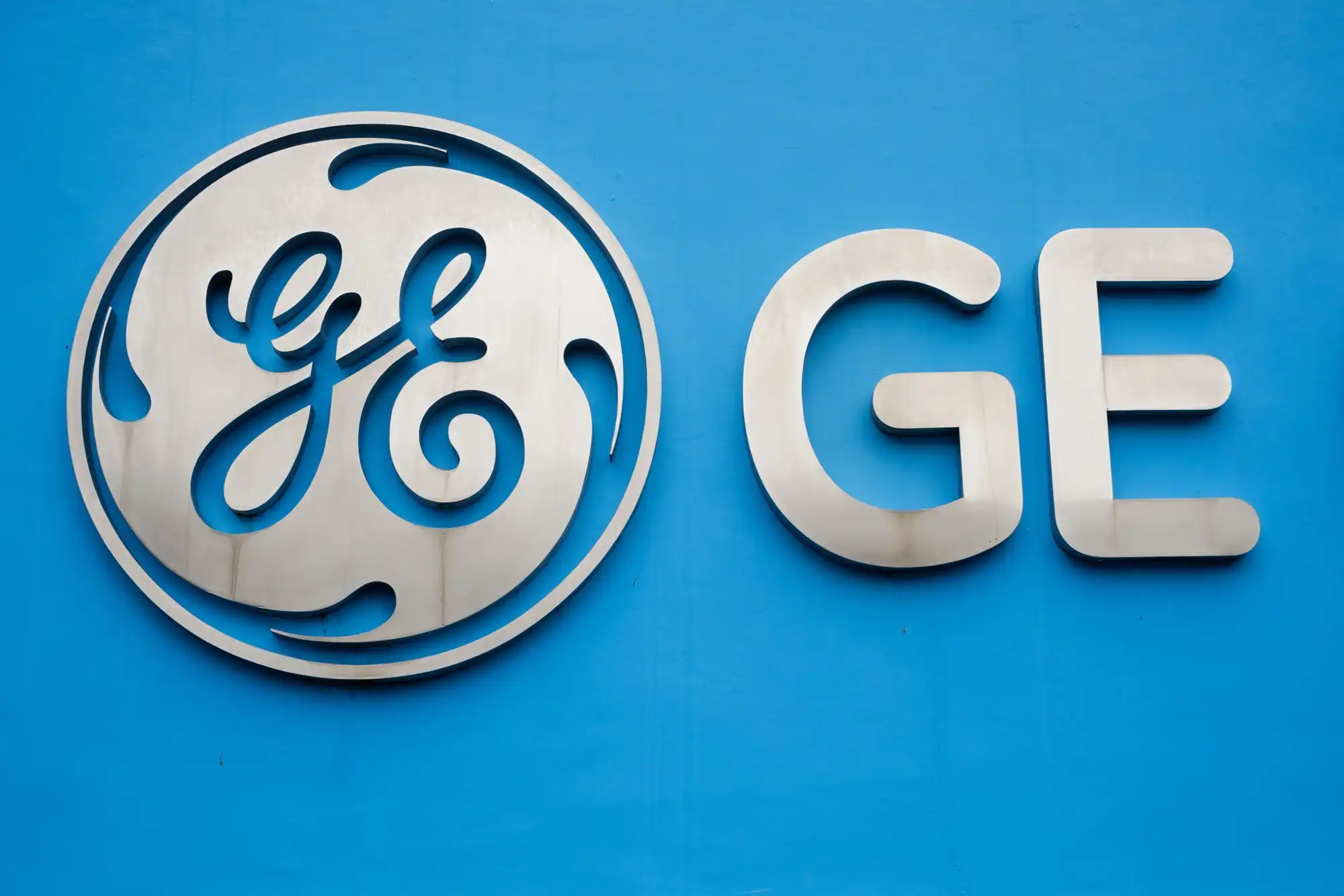 General Electric, General Mills, and General Motors: Why did so many legacy companies choose the word