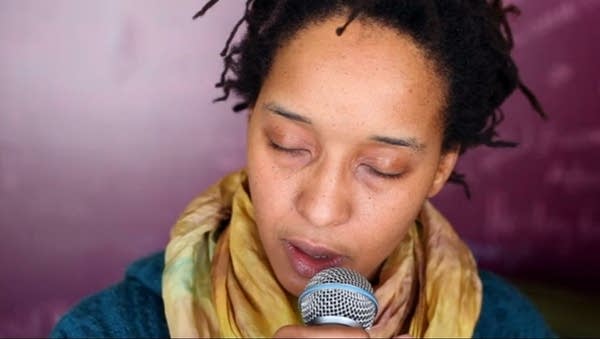 Friday Five: Baby Bon Iver, Barbara Jean, Mankwe and more