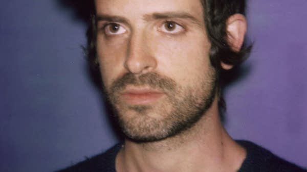 Devendra Banhart