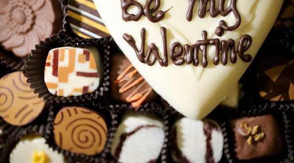 02/14/17: Celebrating Hackentine’s Day