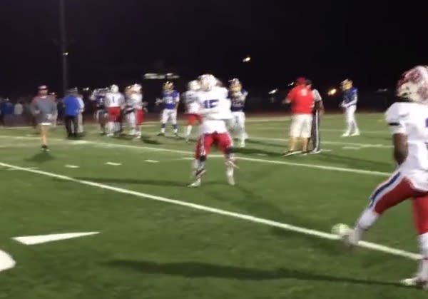 (Use for feature image only)