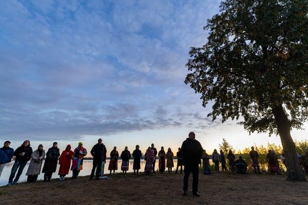 How to celebrate Indigenous Peoples Day around Minnesota