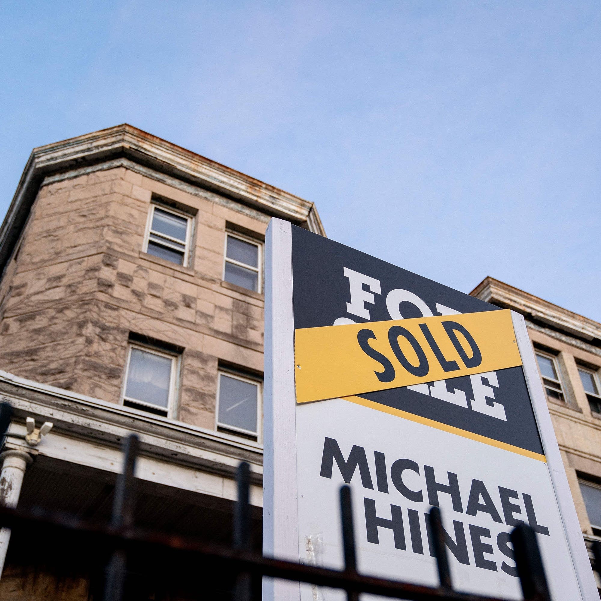 Would 50-year mortgages make it easier to buy a home?