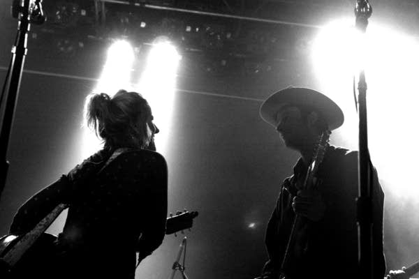 ISC_2534_MollyMaherAndHerDisbelievers