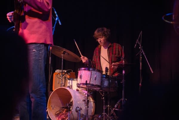 PromisedLandSound_DSC7816