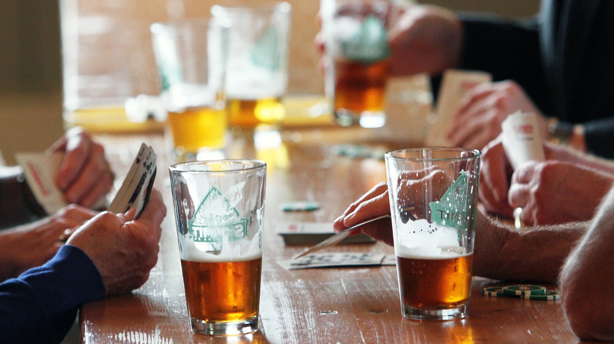 Summit Brewing avoids foreclosure, finds new lender