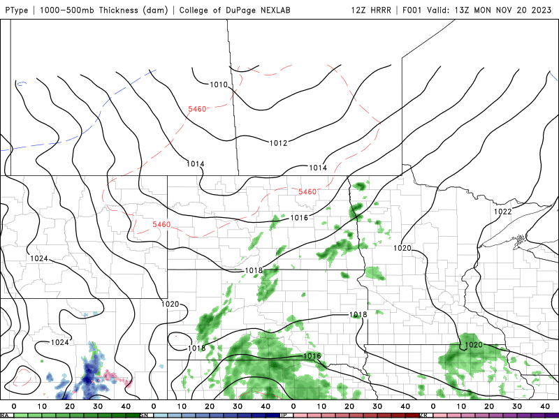 mon-tue precip 8a