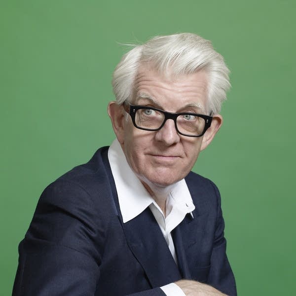 13a1b9-20131219-nick-lowe.jpg