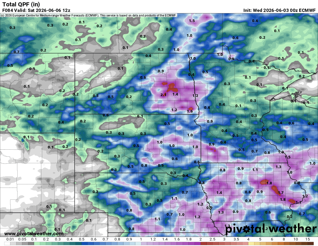 qpf938