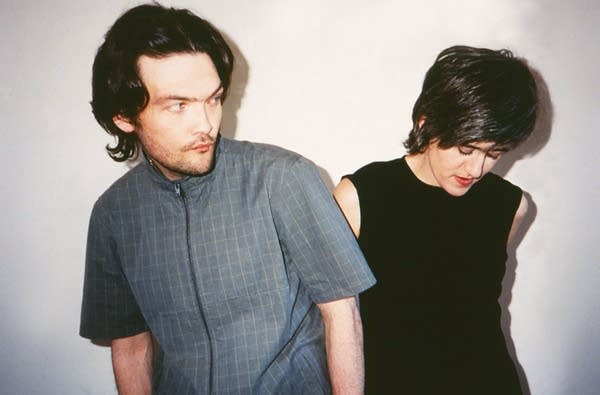 Everything But The Girl