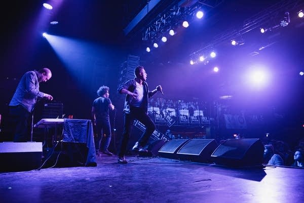 34_CURRENTBDAY2016-1_DSC2406