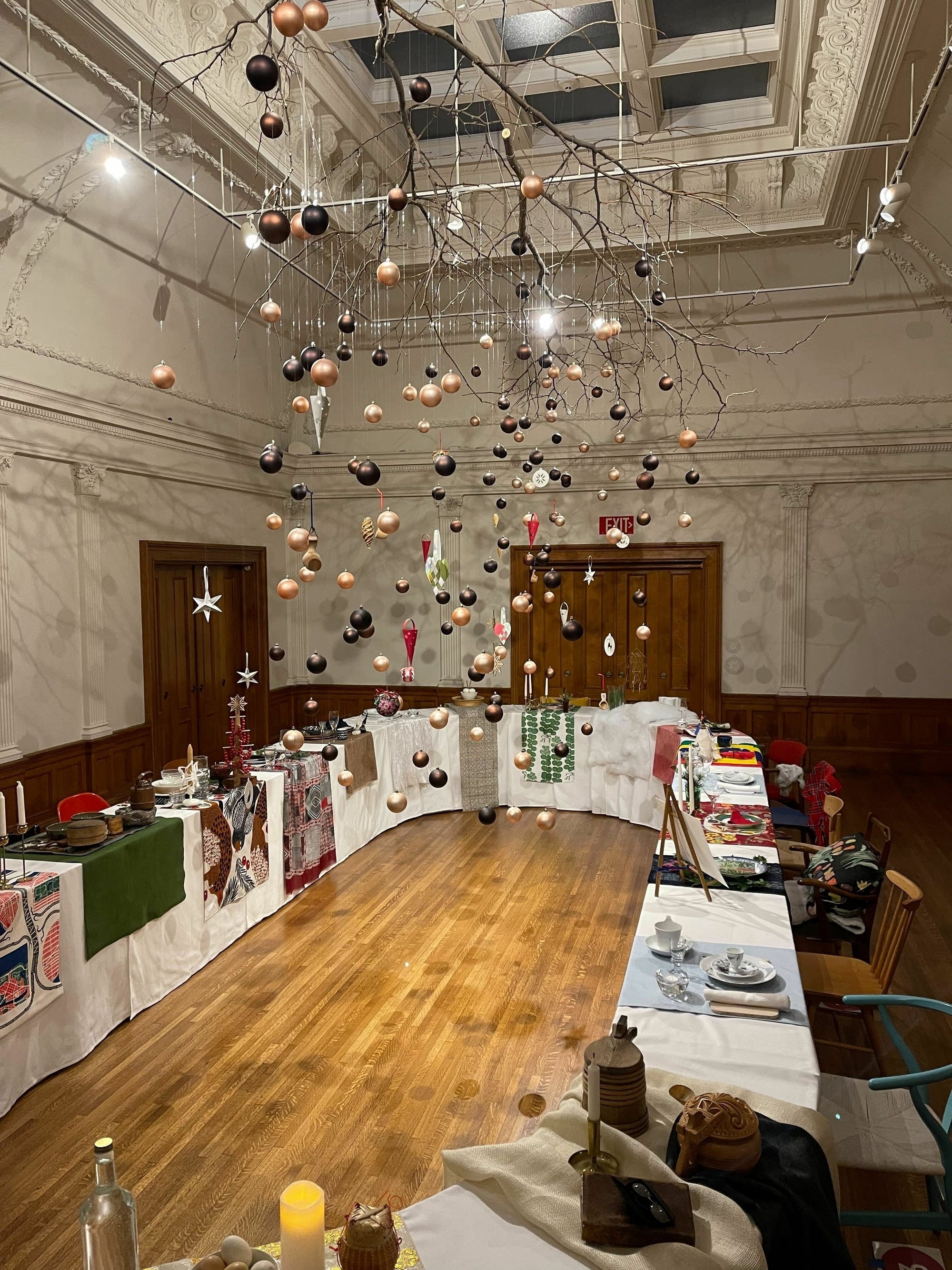 2022 Christmas Shows In Twin Cities Ten Holiday Shows To See This Season In The Twin Cities