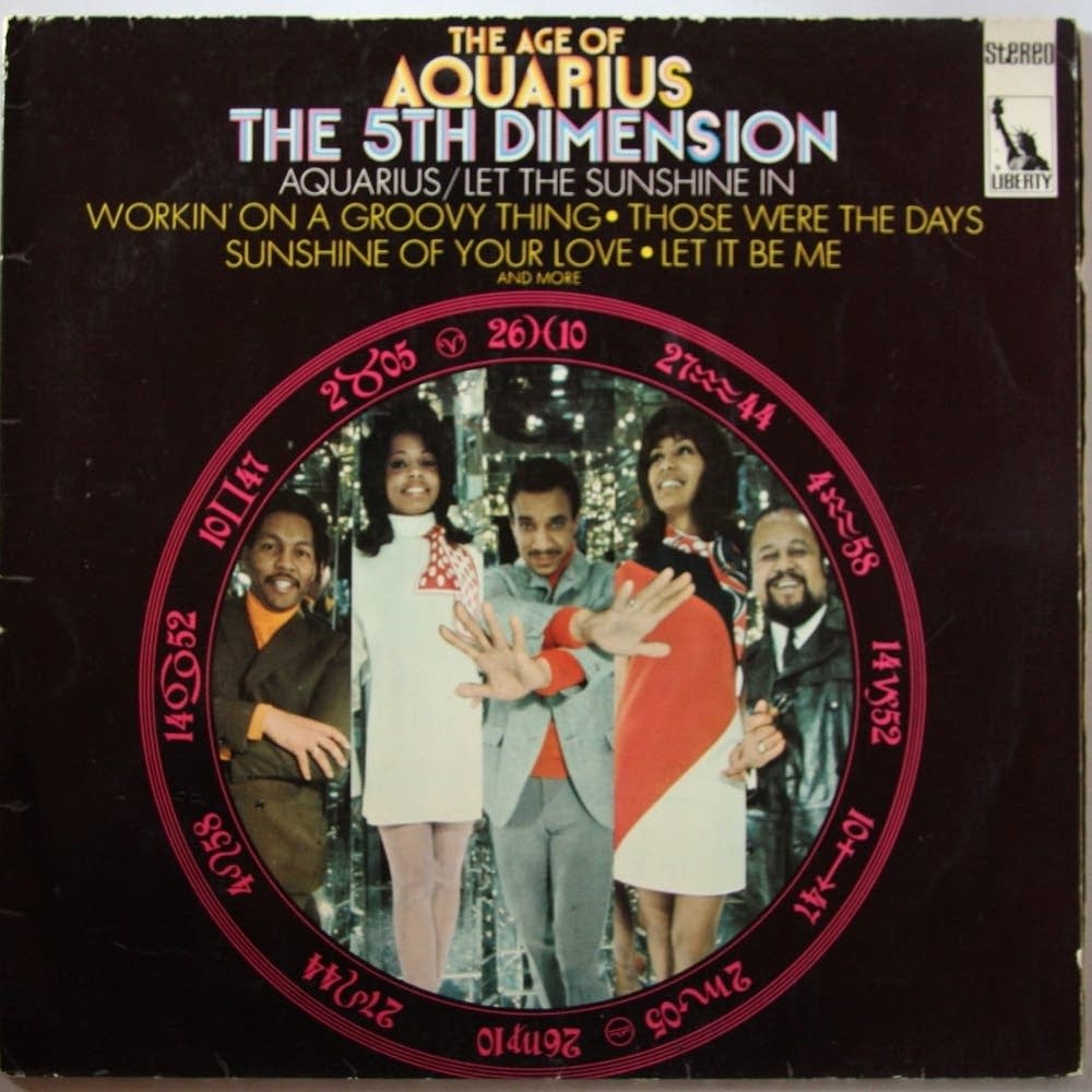 Today in Music History: 