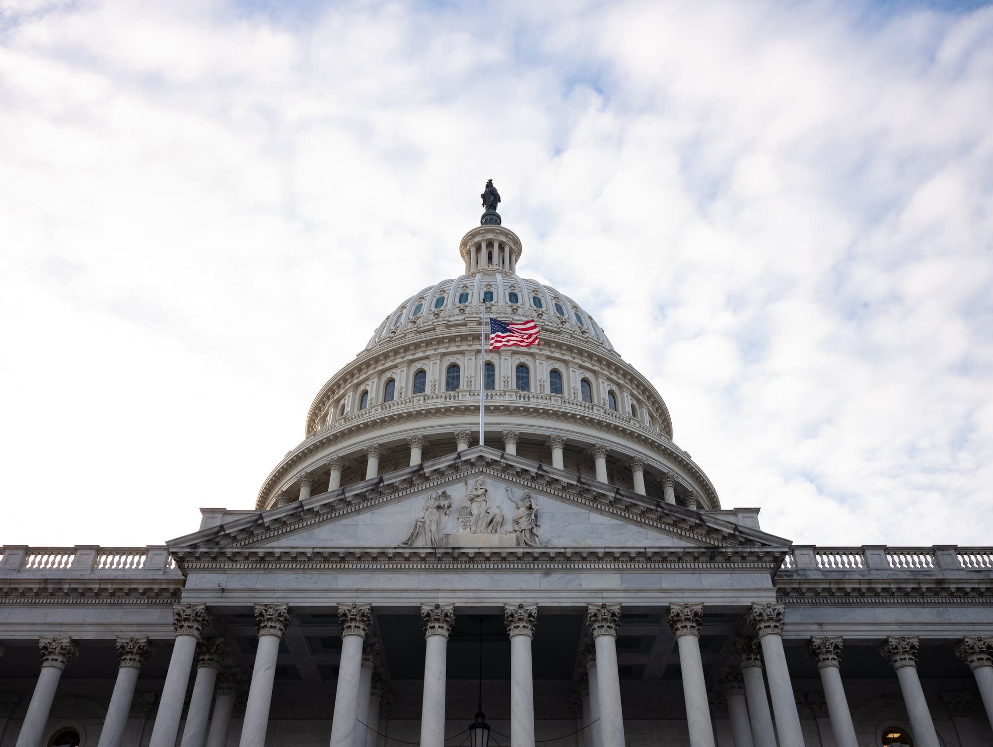 intelligence-squared-debate-are-identity-politics-a-way-to-win-mpr-news