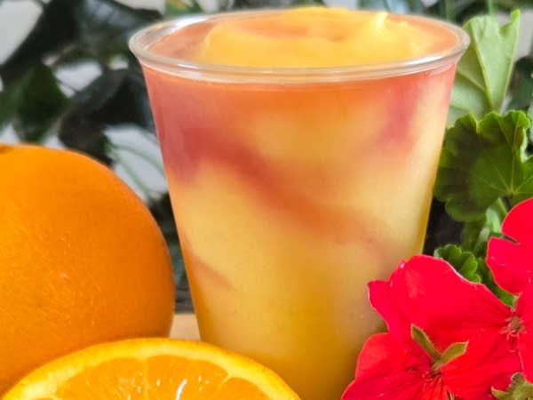 state-fair-new-drinks