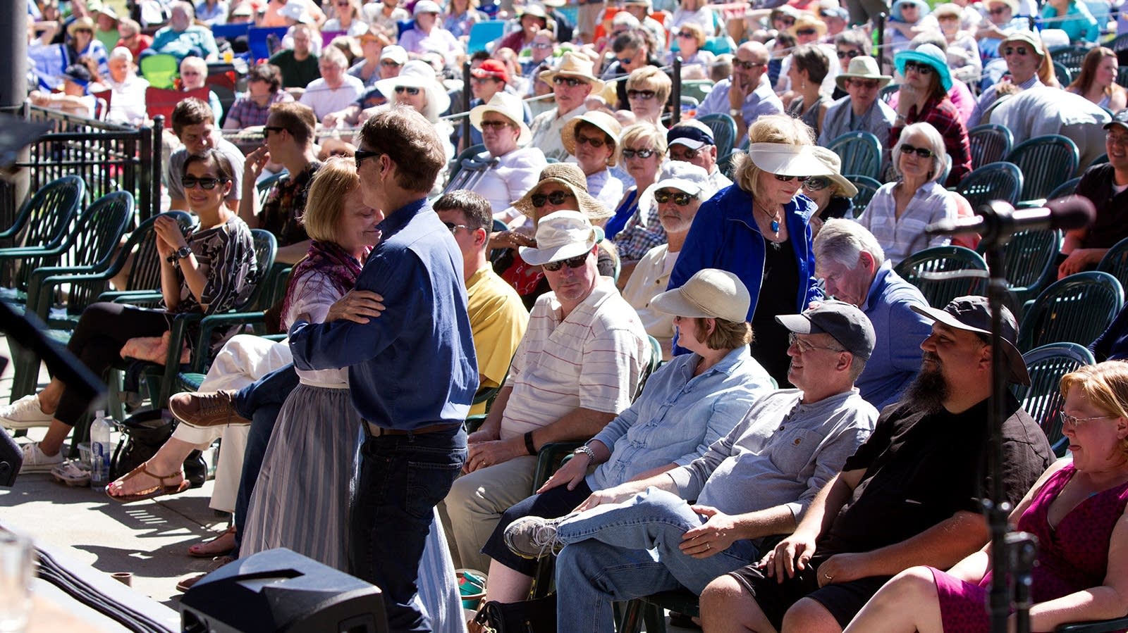 aphc-20150613-13