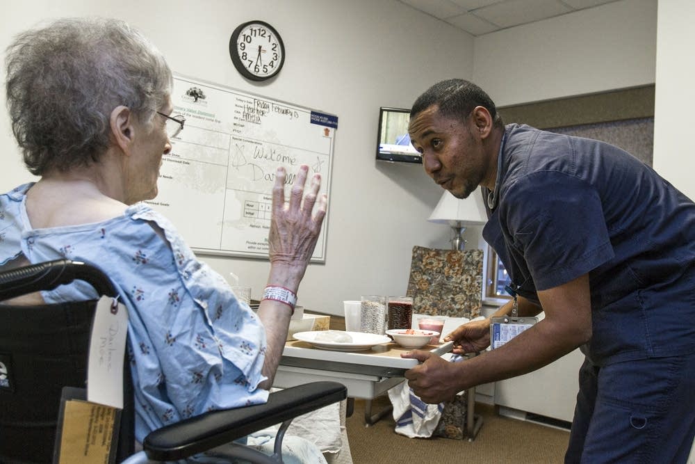 Jobs For Foreign Trained Doctors In Usa Walterfitzroy