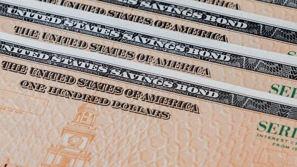 “Short-term interest rates are telling us that while the markets might debate over whether the Federal Reserve is cutting in December, or January, that they’re still in cutting mode,” said Guy LeBas at Janney Montgomery Scott.