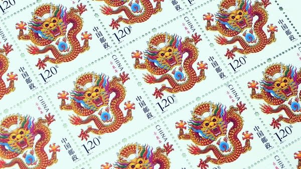 A seemingly small change like the U.S. raising postage rates for mail from abroad jolted Chinese firms that sell to Americans.