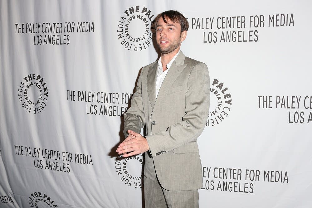 The Paley Center for Media's Annual Los Angeles Be