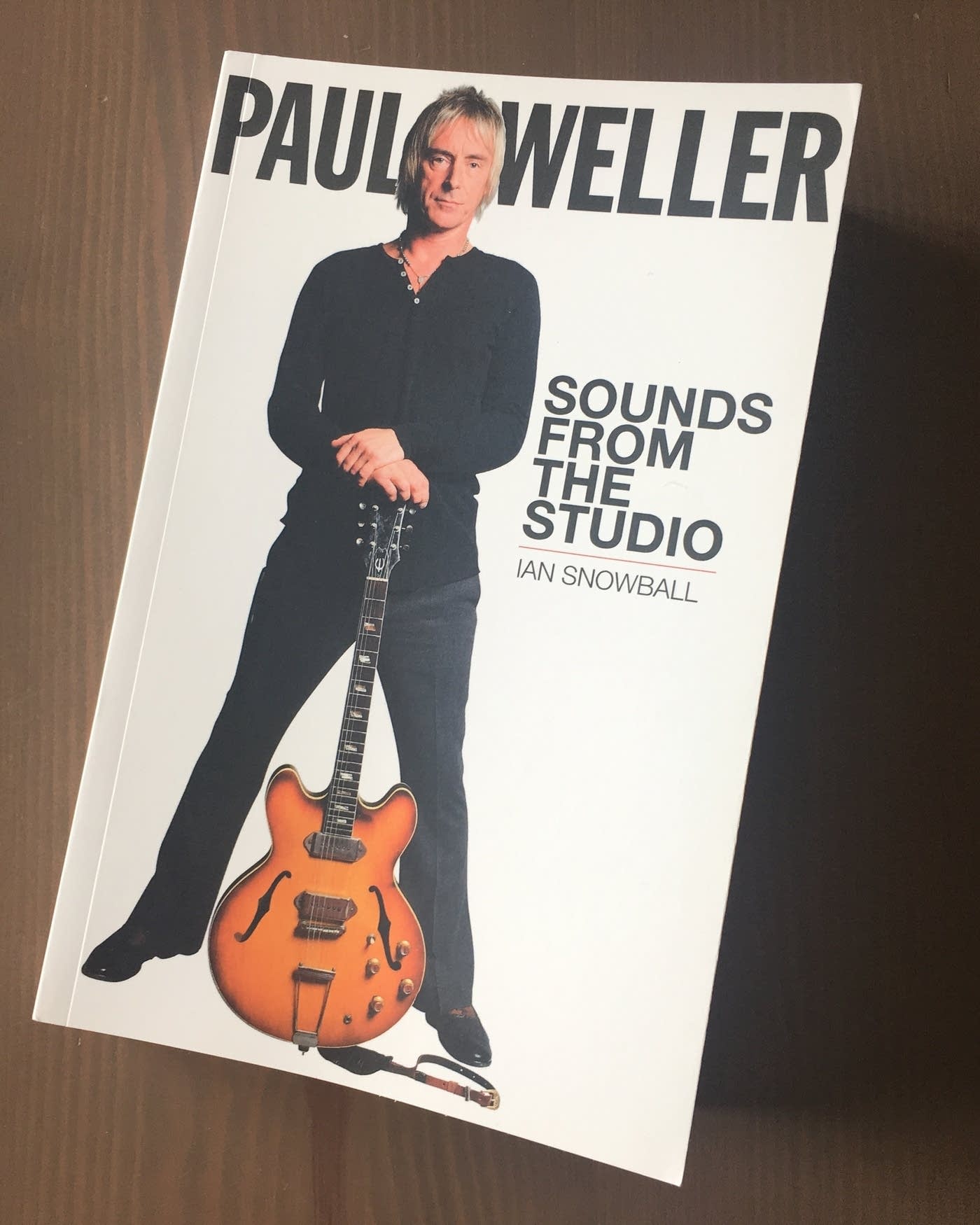 7cfd63-20180814-paul-weller-