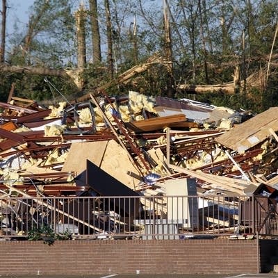 d1bf8a-20100425-mississippi-