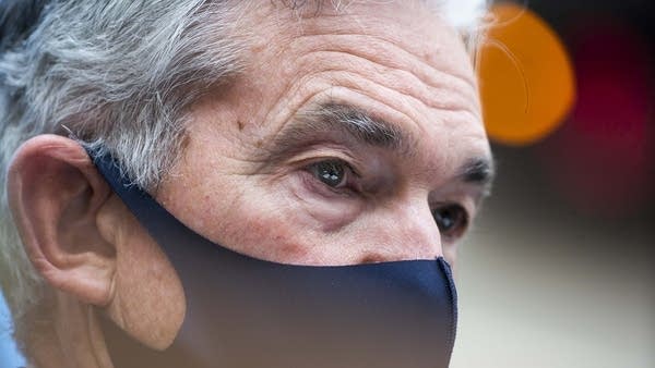 The Fed’s in no hurry to develop a digital dollar