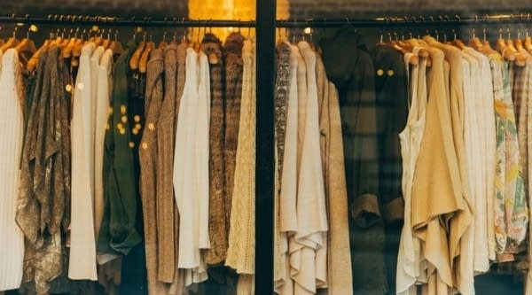 05/30/2017: Multiple stores, one stop